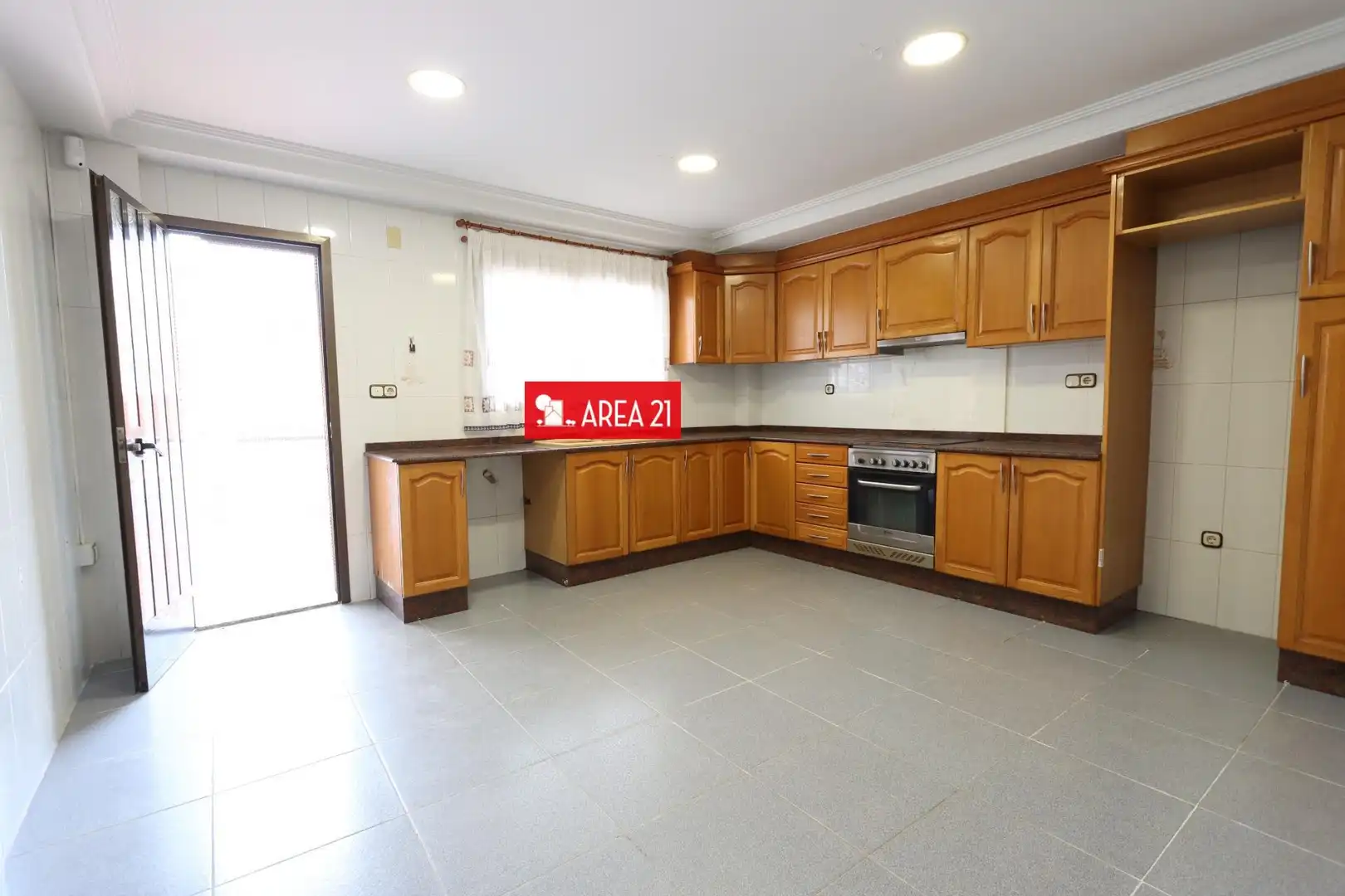 House for sale in Núcleo Urbano, imagen 14