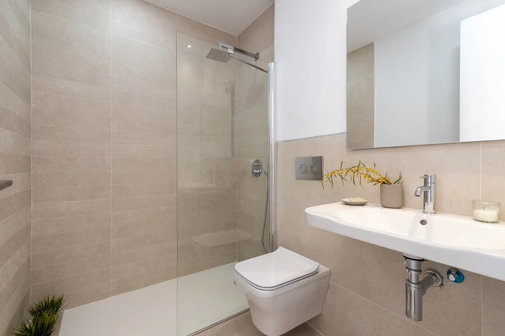 Maison avec piscine à vendre à Marbella Centro, imagen 26