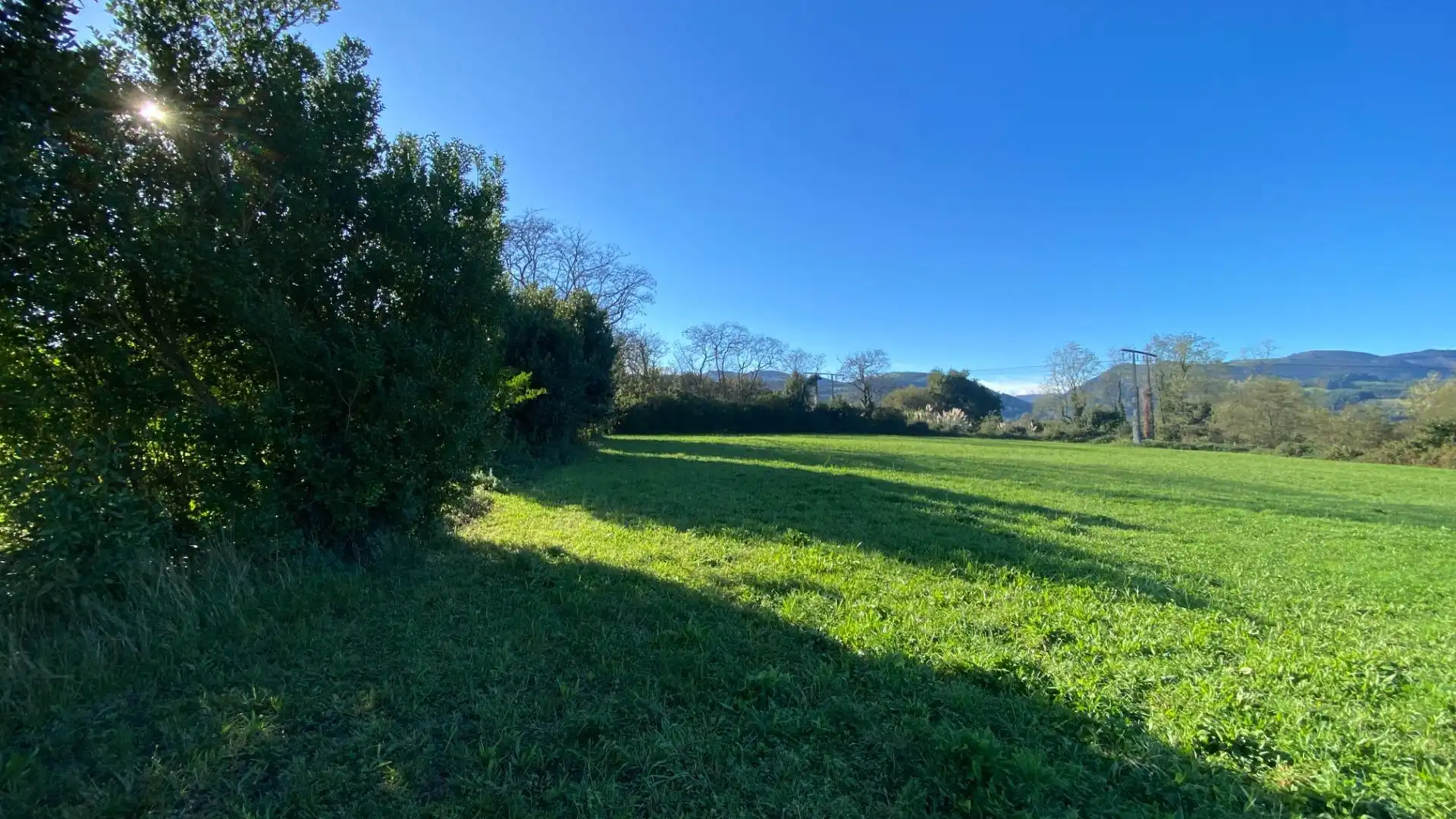 Residential for sale in Torrelavega 
