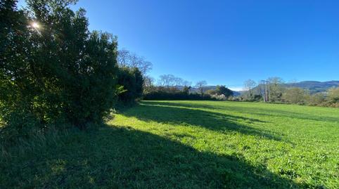 Foto 4 von Residential zum Verkauf in  Polígono 12 Paraje 247 Sierraespina, 101, Inmobiliaria - Barreda, Torrelavega