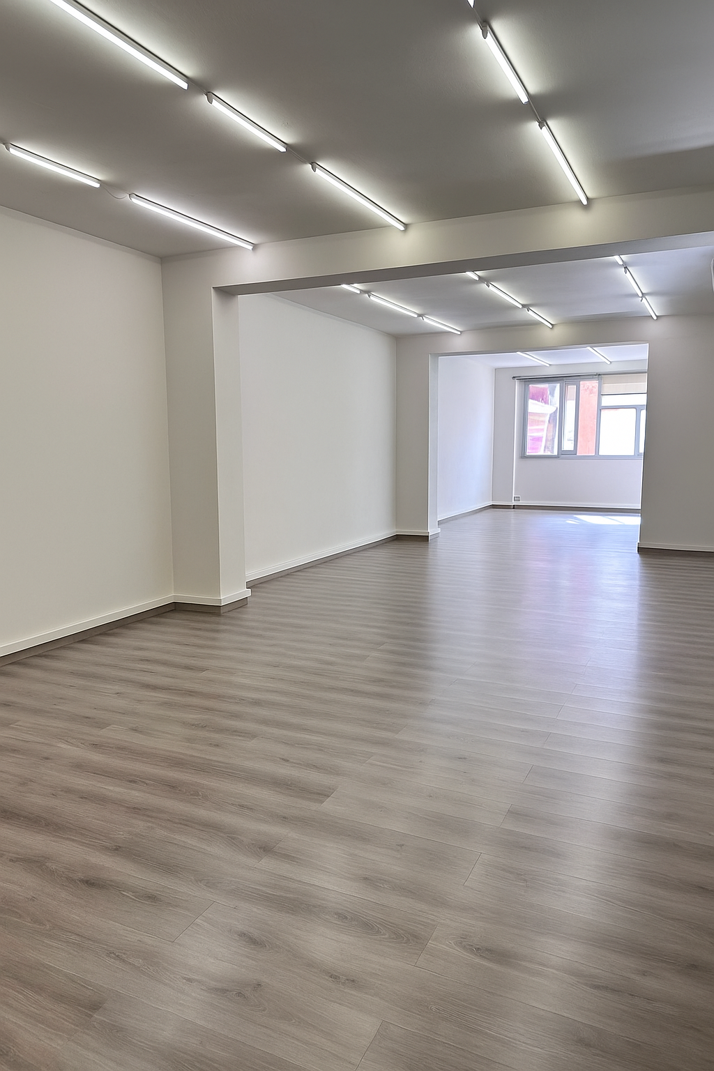 Office for sale in  Barcelona Capital