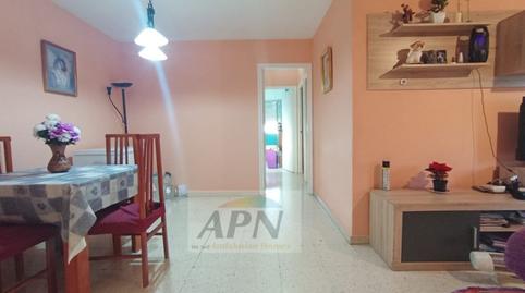 Photo 2 of Apartments for sale in Pizarra, Málaga