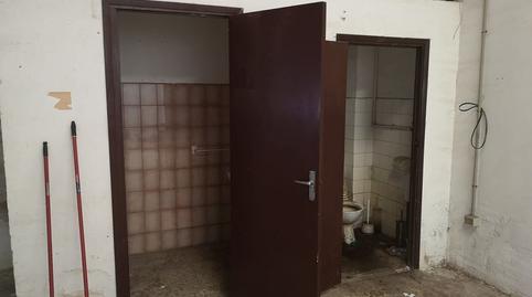 Foto 5 von Geschaftsraum zum Verkauf in Calle de Quinto de Ebro, Barrio de Delicias,  Zaragoza Capital