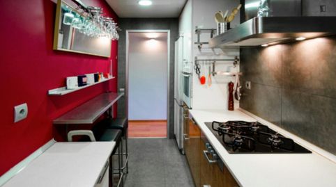 Photo 4 of Apartments for rent in El Poblenou, Barcelona Capital