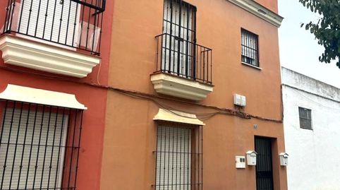 Photo 3 of Houses for sale in Campoamor, Salesianos, Utrera