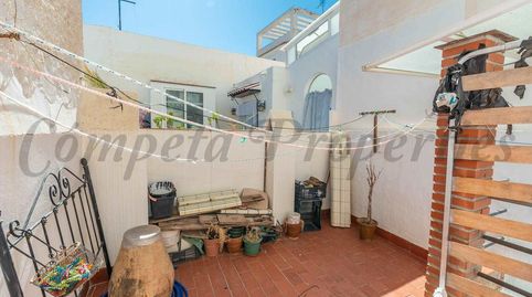 Foto 4 de Casa o chalet en venta en Centro, Nerja