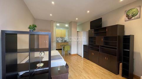 Photo 3 of Study for sale in Canillas,  Madrid Capital