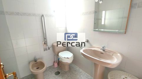 Photo 4 of Ground floor for sale in Miguel Alcaraz, Centro, Mutxamel
