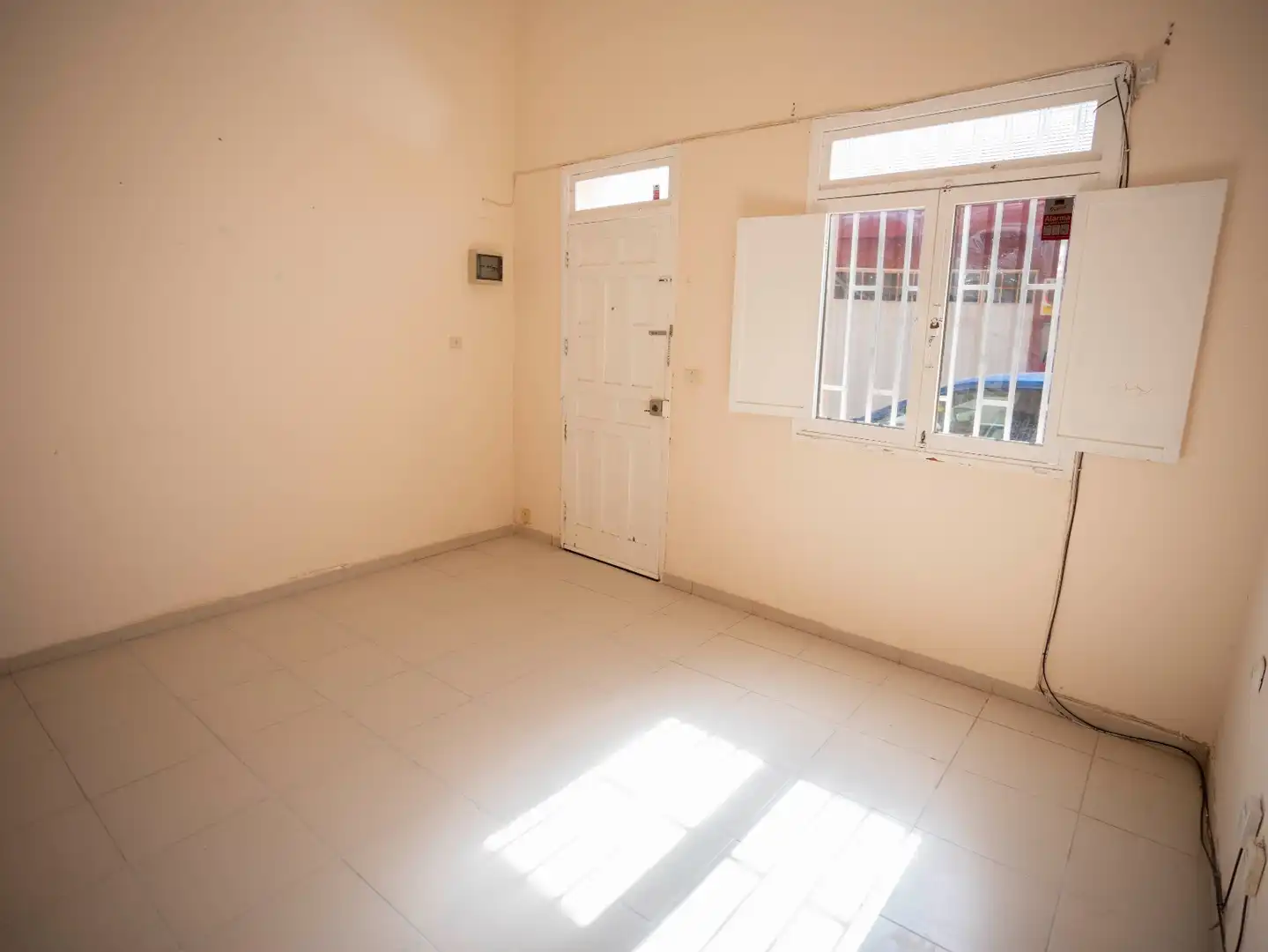 Mini appartamento in vendita a Calle Imeldo Seris 8, imagen 5