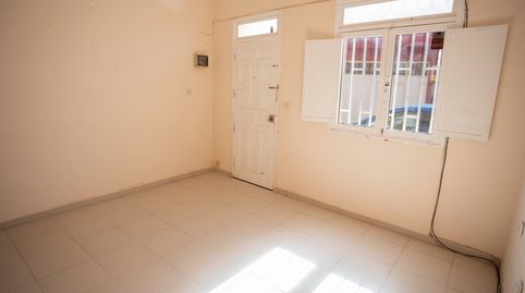 Foto 5 de Apartament en venda a Calle Imeldo Seris, 8, Centro, Güímar