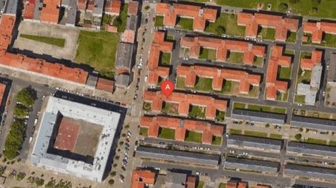 Foto 4 de Piso en venta en Caranza, Ferrol