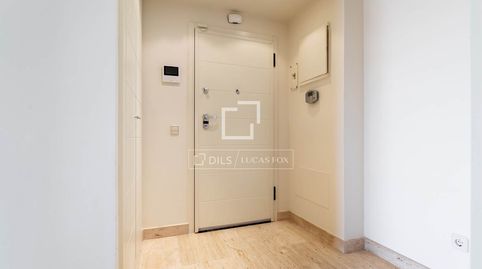Photo 2 of Flat for rent in Zona Monte El Pilar, Majadahonda