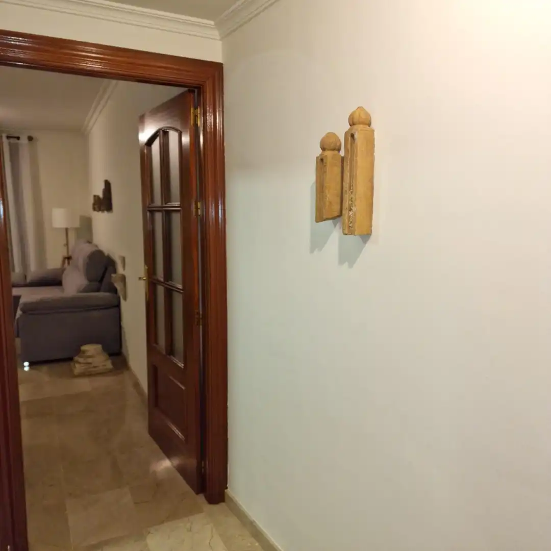 Piso en venta en Centro, imagen 10