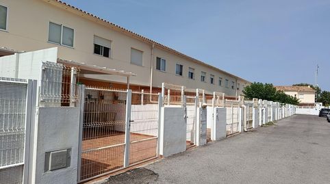 Photo 3 of Detached homes for sale in Paseo Paseo Marítim, Playa - Ben Afeli, Almazora / Almassora