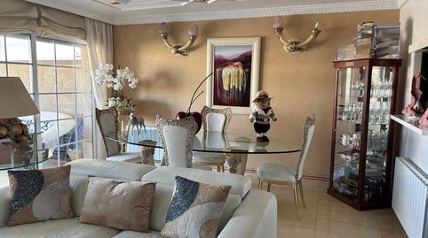 Foto 2 de Piso en venta en Carrer de Carles Barral, L'Estany, Calafell
