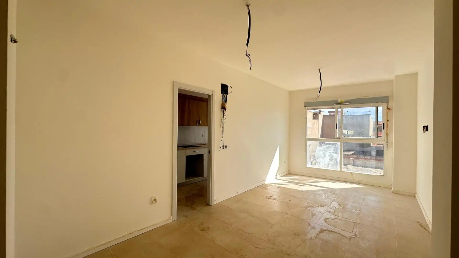 Wohnung zum Verkauf in Benifaió, imagen 24