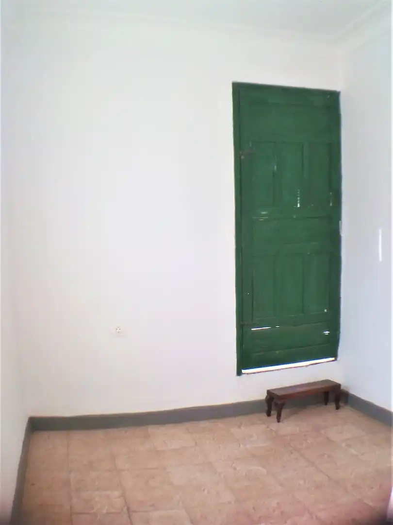 Houses for sale in Los Realejos  with Private garden, Terrace and Storage room