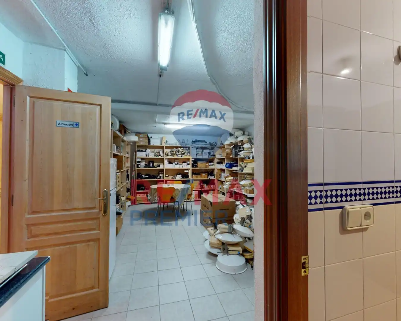 Flat with terrace for sale in L'Albir, imagen 41