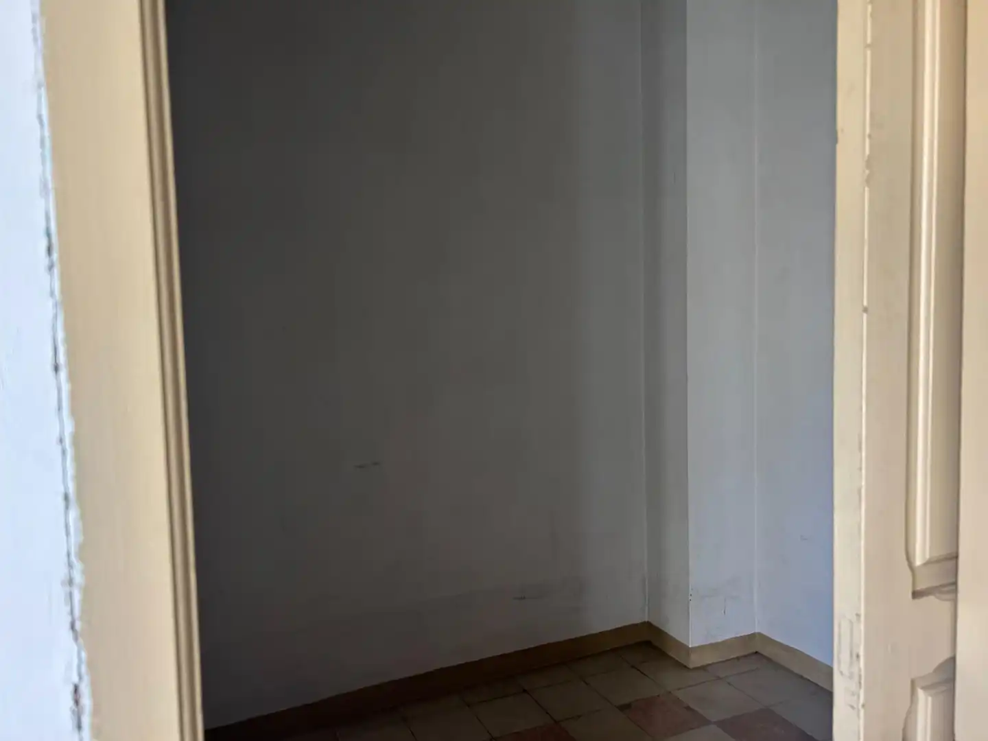 Casa o chalet en venta en Petrés