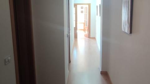 Foto 5 de Piso de alquiler en Calle Real, 123, Mengíbar, Jaén