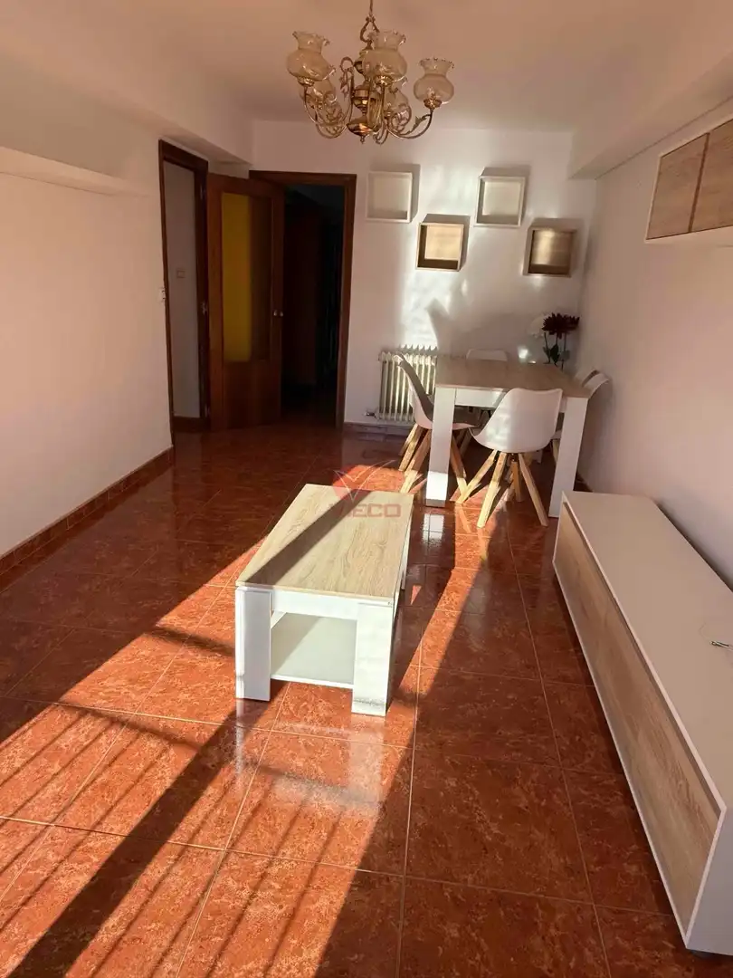 Appartement avec ascenseur à vendre à REYES CATOLICOS, imagen 2