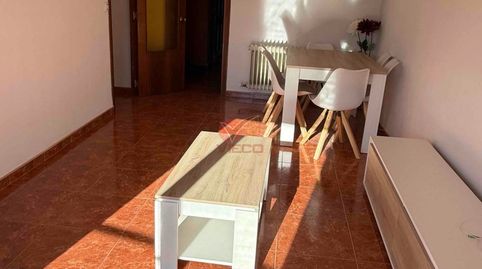 Photo 2 of Flat for sale in Reyes Catolicos, Reyes Católicos - Paseo San Antonio, Cuenca Capital