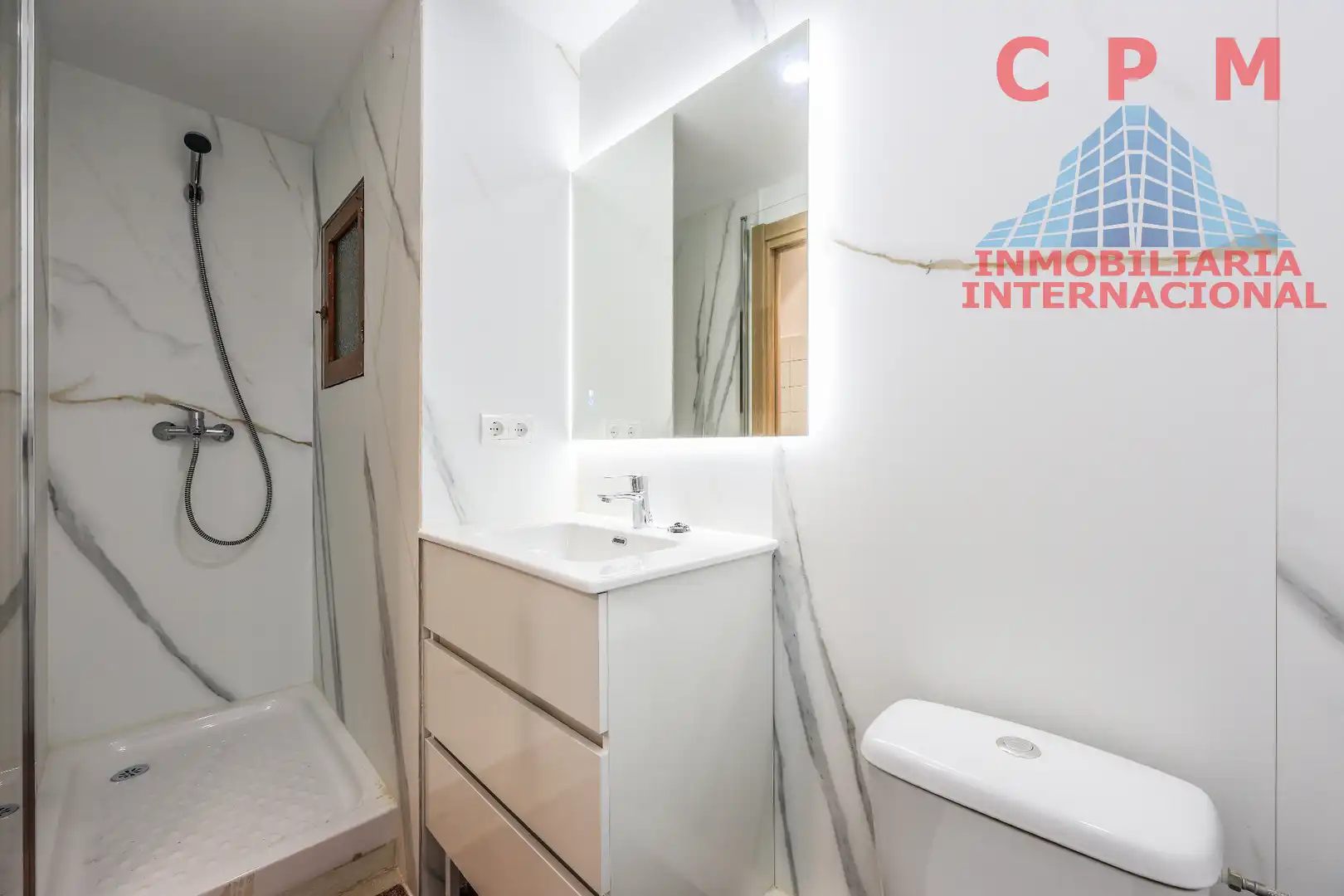 Flat with lift to rent in Arganzuela, imagen 20