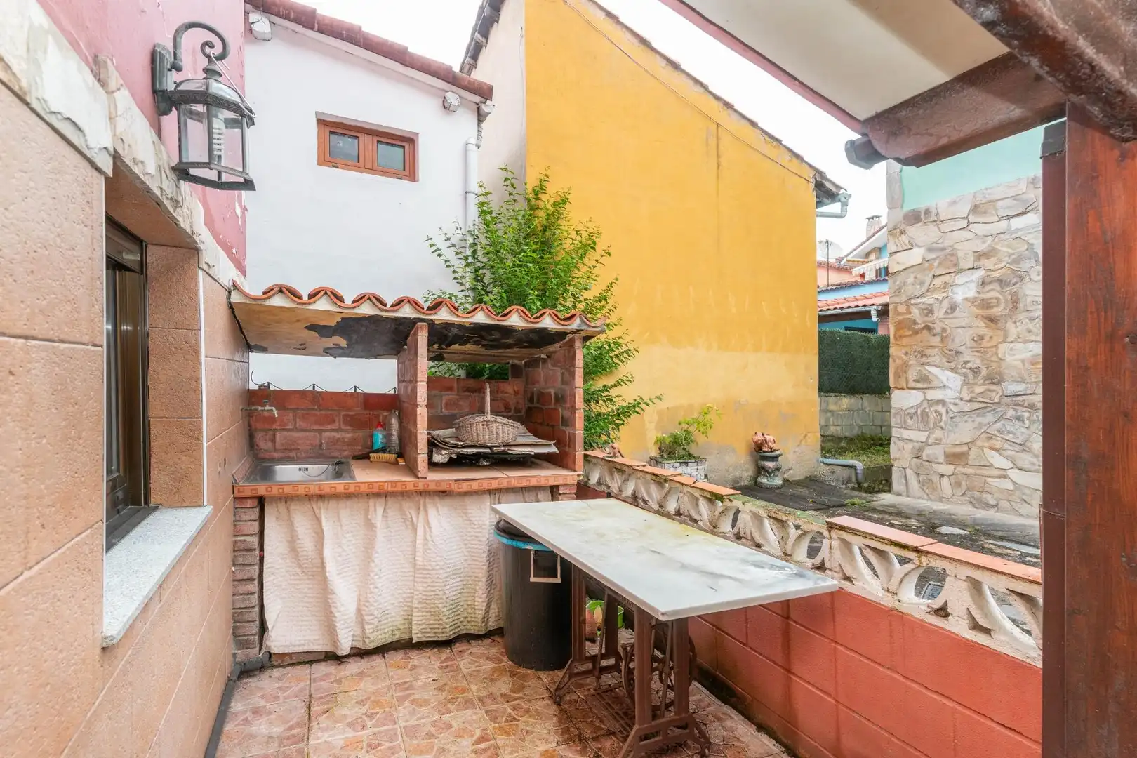 Casa o xalet en venda a Lugar CARABANZO, 75, Lena