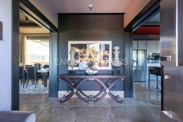 Finca rústica en Venta en La Motilla - Fuente del Rey
