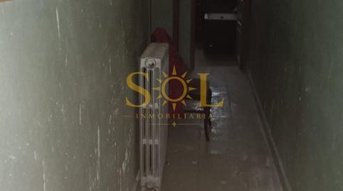 Foto 4 de Casa o xalet en venda a Calle Pablo Diez-vc, 5, Valverde de la Virgen, León