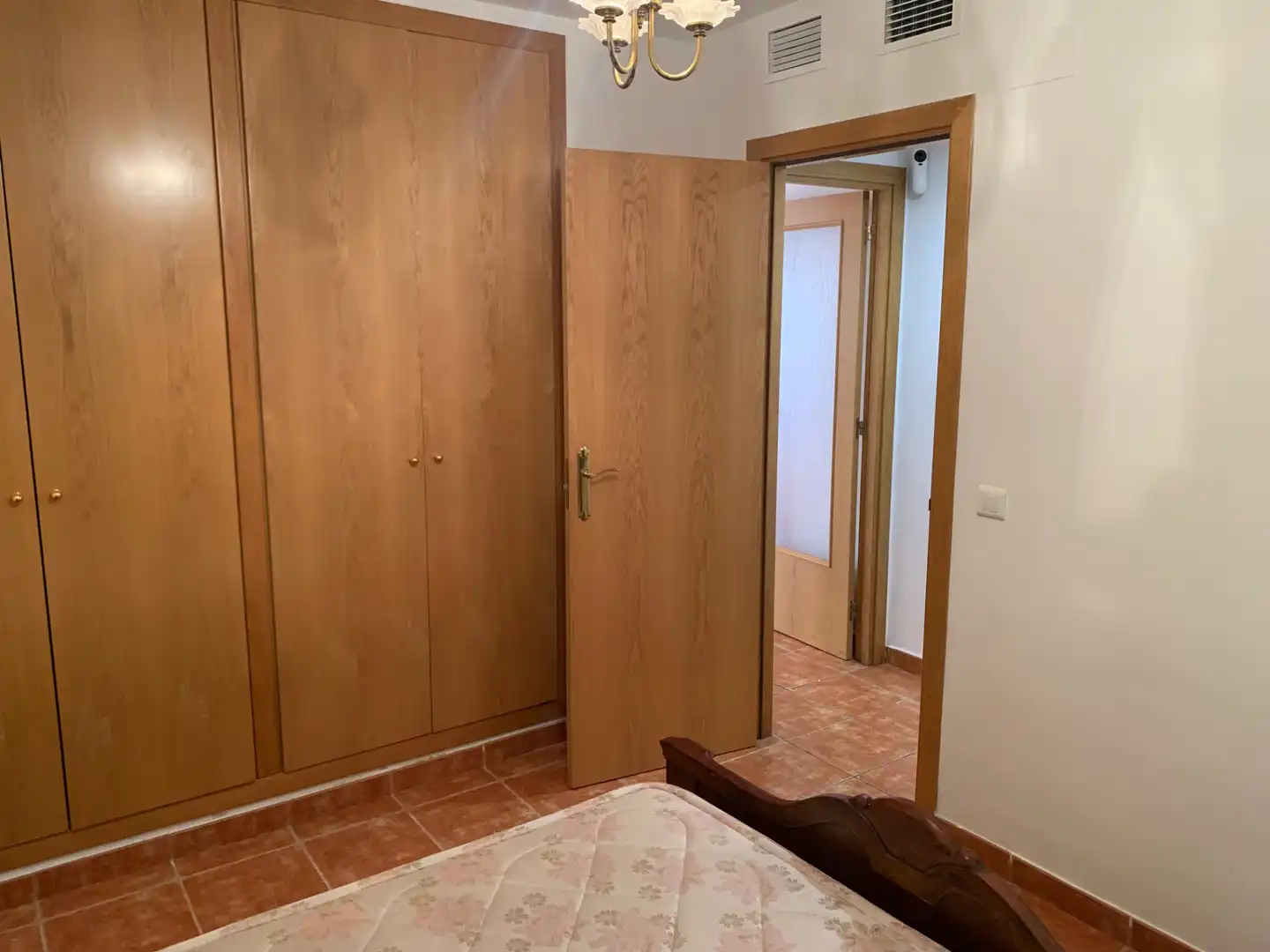 Appartement compact avec terrasse à vendre à Carrer d'Antoni Roig, imagen 21