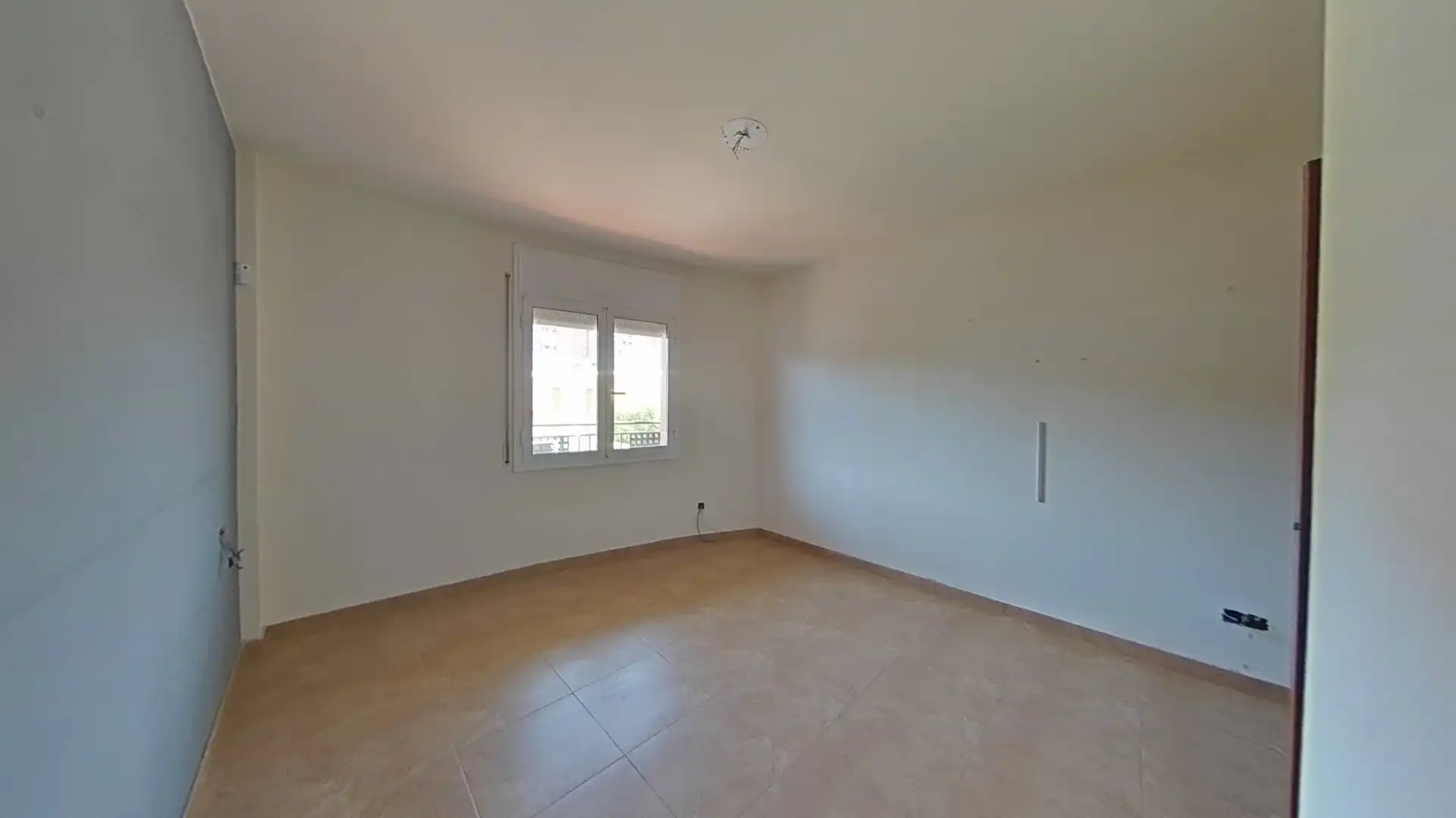Office space for sale in GALICIA, imagen 8