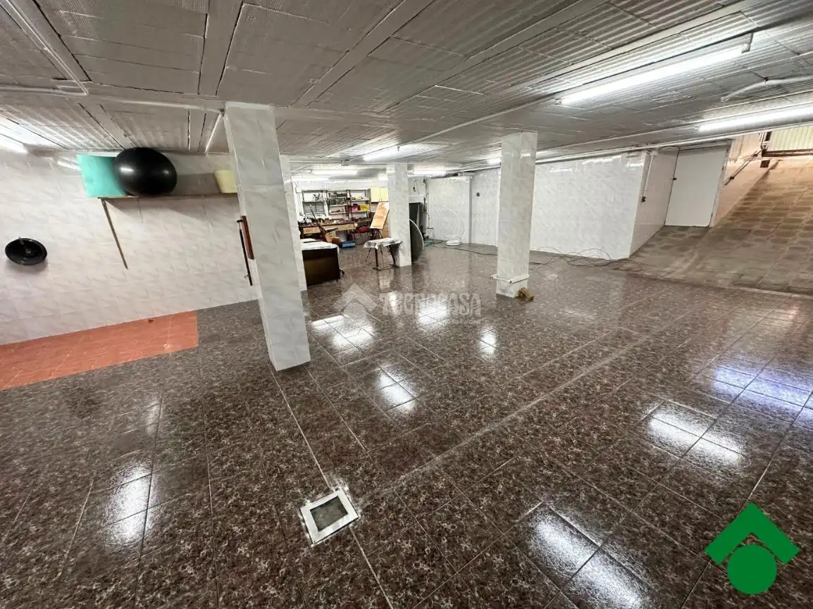 Houses for sale in Álora, Málaga