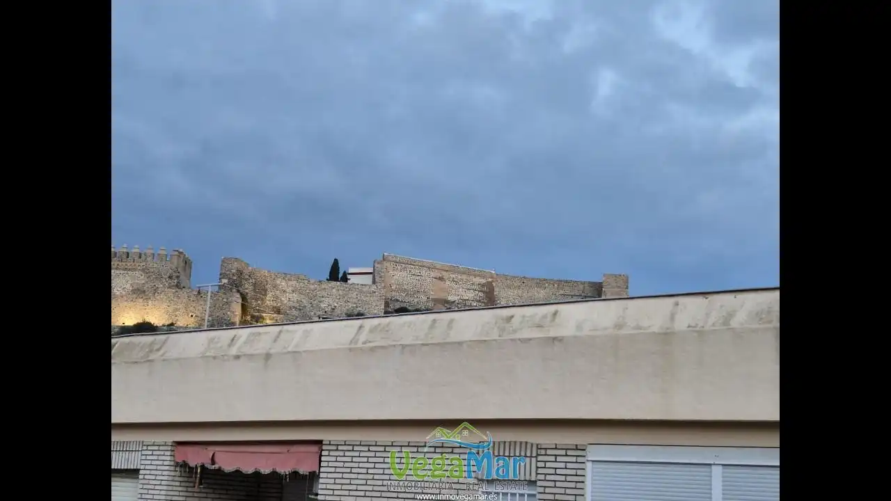 Inmuebles singulares en venta en Europa, imagen 32