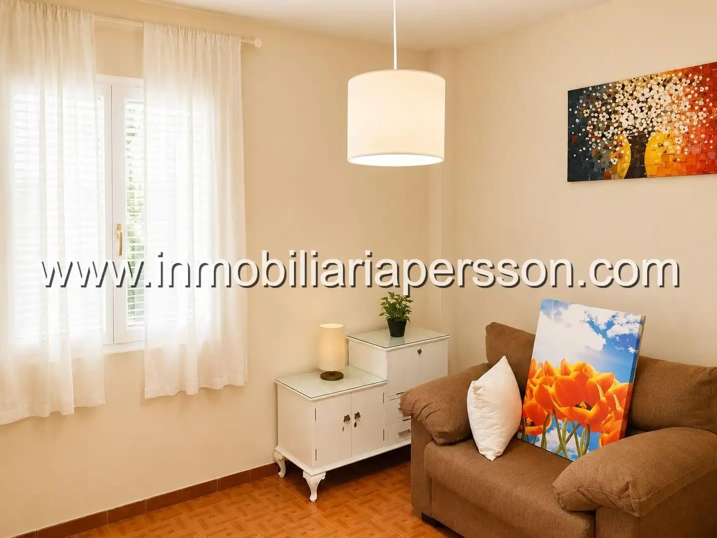 Appartamento con terrazza in vendita a Écija, imagen 9