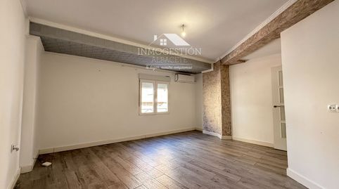 Photo 3 of Houses for sale in San Pedro, Albacete Capital