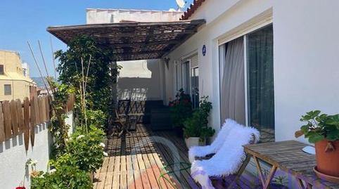 Photo 2 of Attic for sale in Manuel Bellido, Ciutat del Transport - La Salera, Castellón de la Plana / Castelló de la Plana