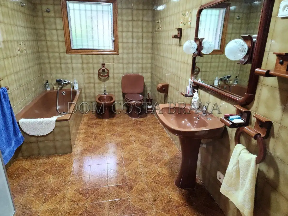 Casa o chalet en venta en cal rei, Llambilles