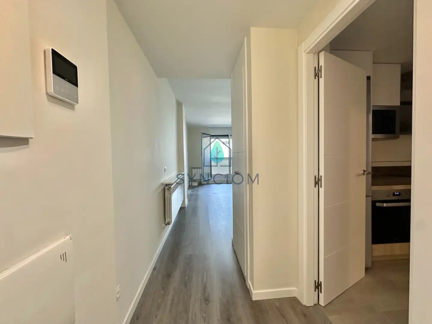 Flat for sale in Calle Cerro del Campo, El Cañaveral