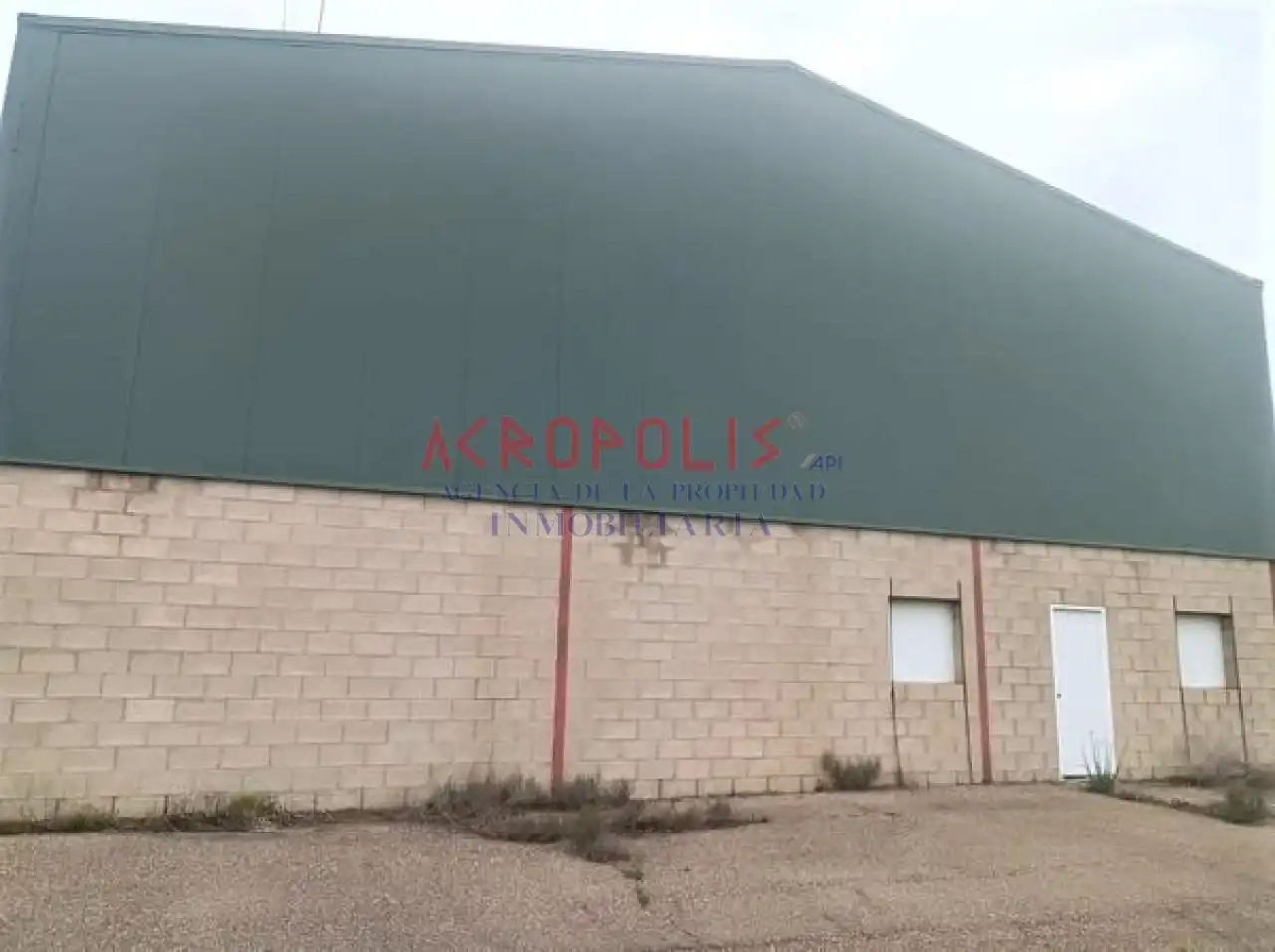 Business premises to rent in Cuadros, imagen 15