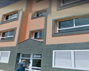 Vista exterior de Pis en venda en Ingenio