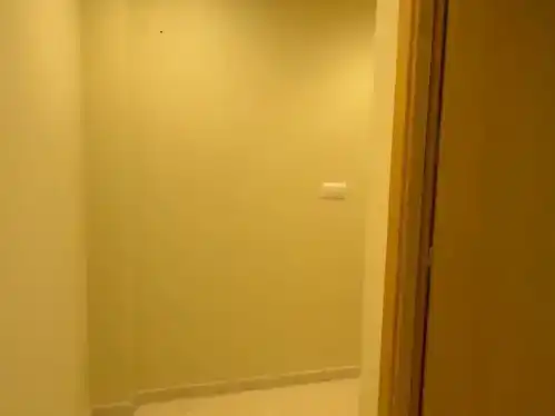 Pis en venda a Calle Vicente Montesinos, 6, Turís