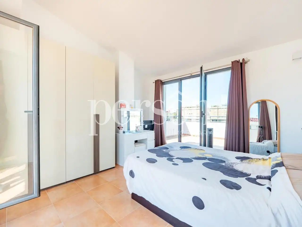 Casa adosada en venta en Alfafar