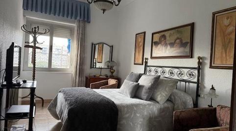 Foto 4 de Pis en venda a Plaza Circular, Vistalegre,  Murcia Capital