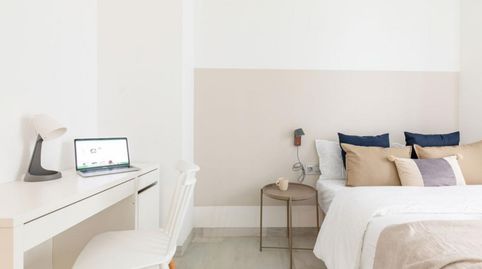 Foto 3 von Zimmer in La Xerea, Valencia Capital