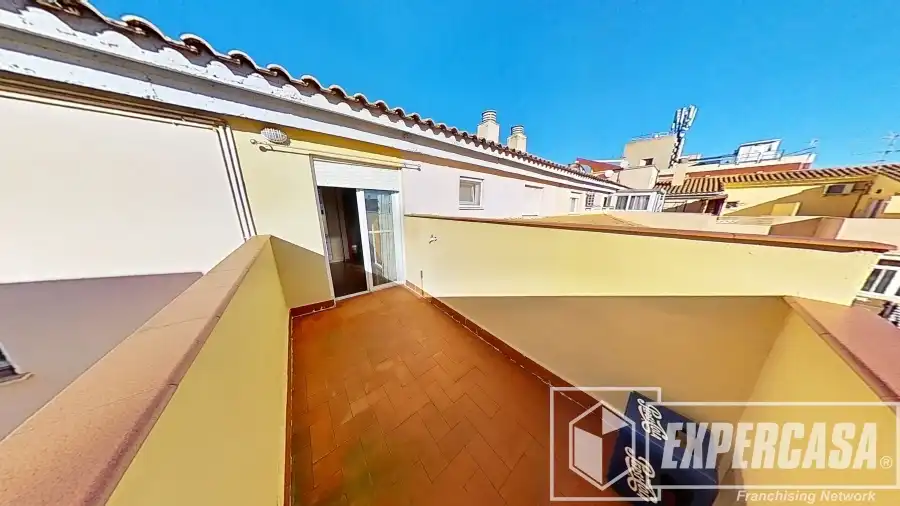 Duplexes for sale in Beniparrell