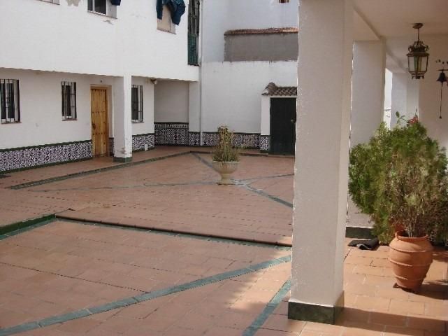 Casa adosada en venda en  Córdoba Capital amb Aire condicionat, Terrassa i Traster