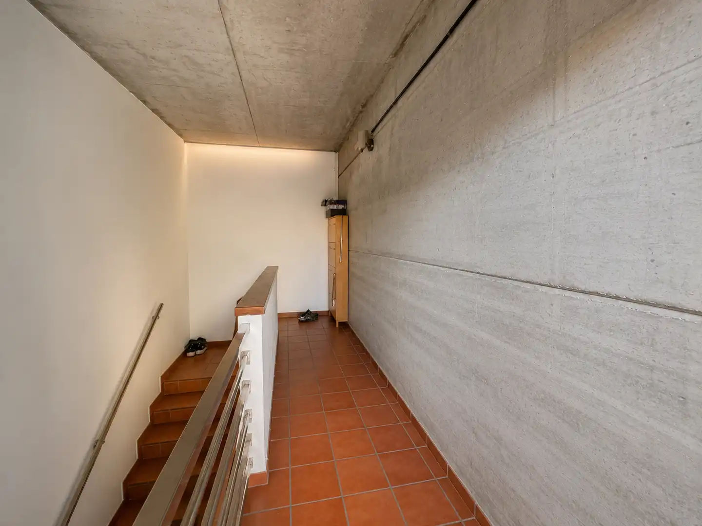 Fabrikhallen zum Verkauf in Calle del Yunque, 30, Cruce de Arinaga