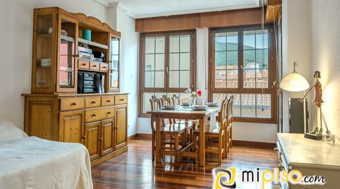 Photo 4 of Flat for sale in Santoña, Cantabria