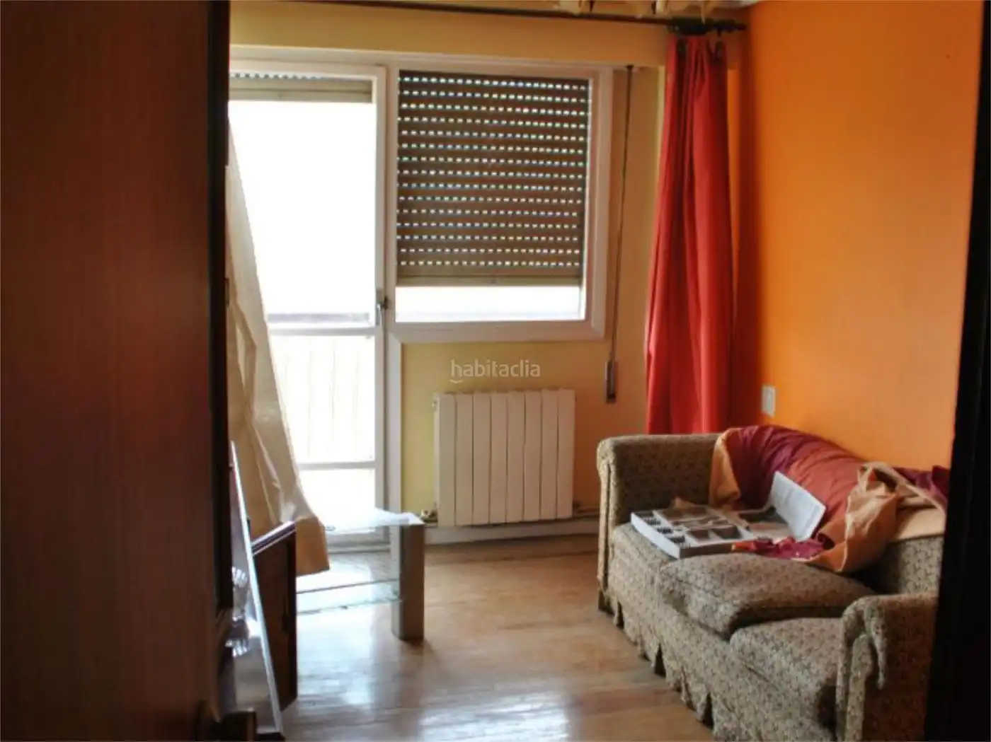 Wohnung zum Verkauf in Caracter Antxiñe Hiribidea 2, imagen 17